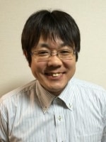 宮本 諭弁護士