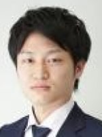 弁護士法人ノーサイド法律事務所 山田 龍平弁護士