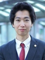 吉岡 達弥のプロフィール写真