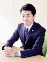福井 雄一郎弁護士