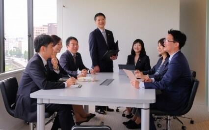 アステル法律事務所