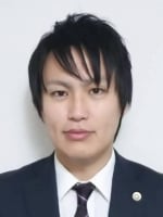 田畑 求三弁護士
