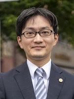 大平 祐大のプロフィール写真