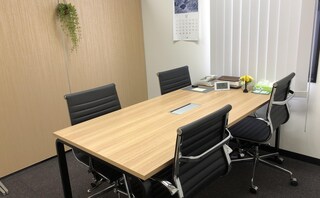 大平法律事務所