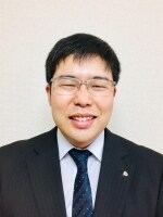 馬場 裕弁護士