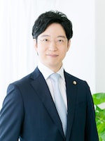 古賀 聡弁護士