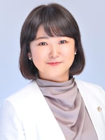 岡崎 仁美のプロフィール写真