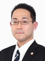 守山 直輝弁護士