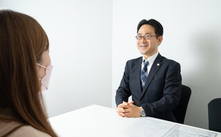 アディーレ法律事務所熊本支店