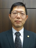 高本 健太弁護士