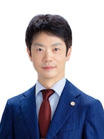 林 康弘のプロフィール写真