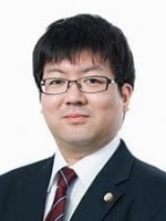 小野寺 智範のプロフィール写真