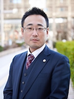 吉直法律事務所 吉直 達法弁護士