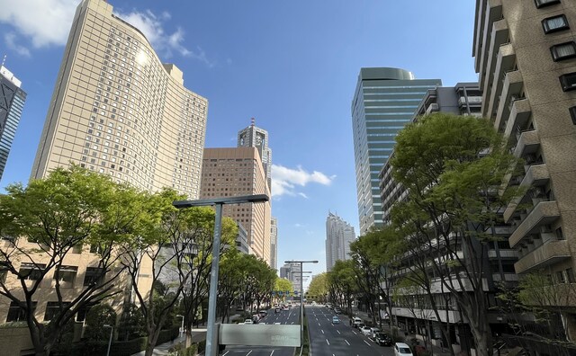 吉直法律事務所