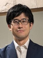 マリタックス法律事務所 平山 友喜弁護士