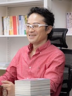 板倉 武志弁護士