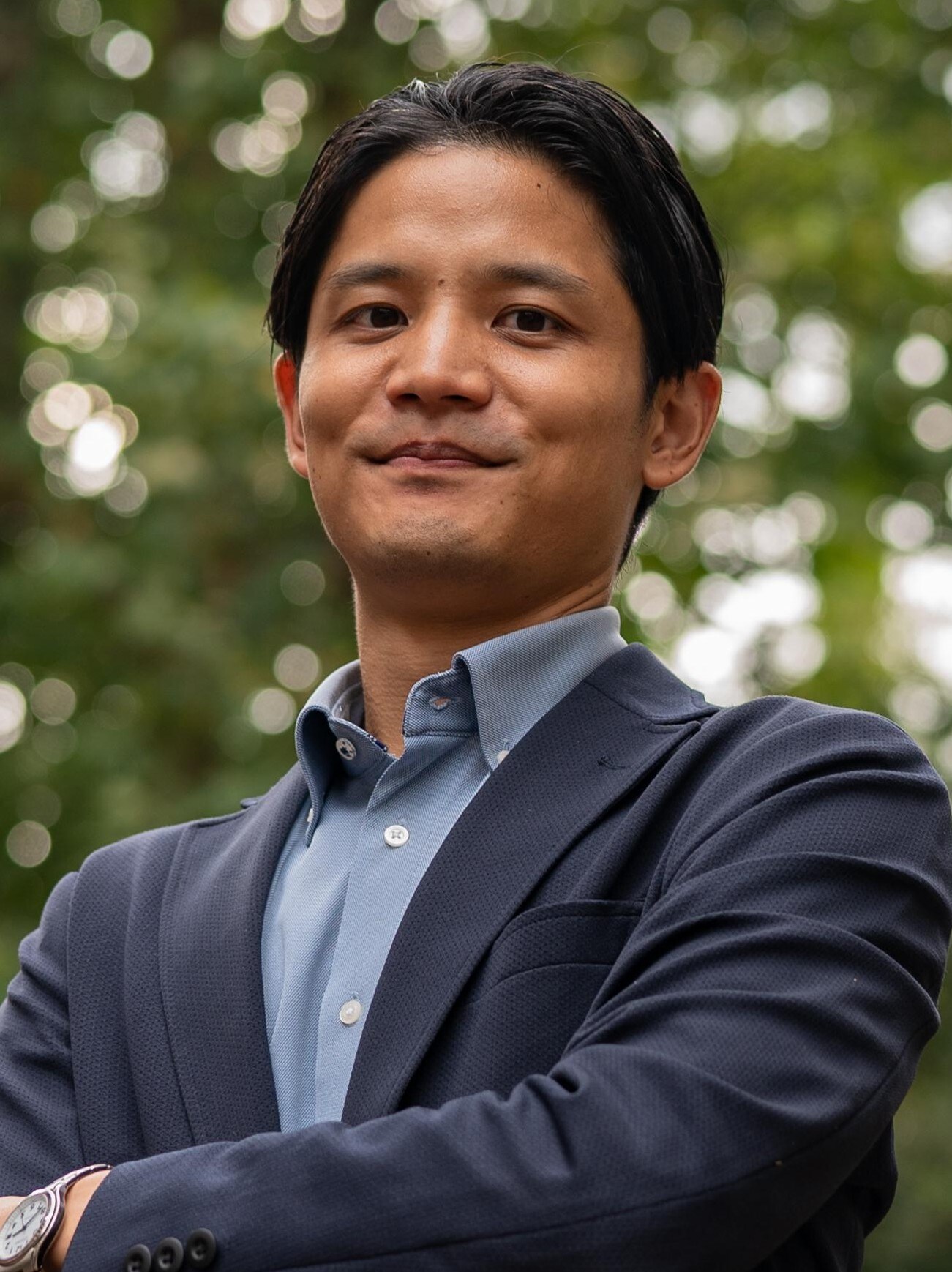 渡部 貴之弁護士 東池袋法律事務所 東京都豊島区 弁護士ドットコム