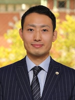 京都で交通事故に強い弁護士を探す 弁護士ドットコム