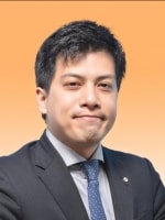 延時 潤一弁護士
