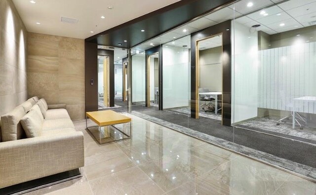 弁護士法人東京新宿法律事務所