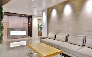 弁護士法人東京新宿法律事務所