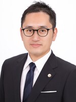 青木法律事務所 鈴木 貴泰弁護士