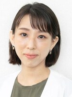 水口 瑛葉弁護士