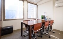 東京合同法律事務所