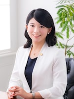 木村 佐知子弁護士