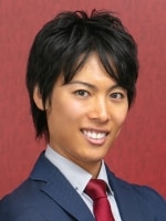 佐々木 将司のプロフィール写真