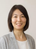 永里 佐和子弁護士