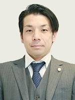 弁護士法人ALG&Associates神戸法律事務所 小林 優介弁護士