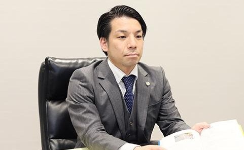 弁護士法人ALG＆Associates神戸法律事務所