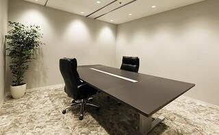 弁護士法人ALG＆Associates神戸法律事務所