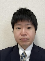 小峰 将太郎弁護士