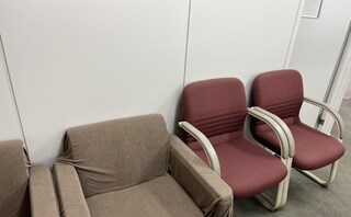 東京あさひ法律事務所