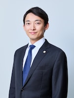 春田 藤麿弁護士