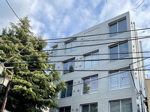 佐藤 聖也弁護士 世田谷国際法律事務所 東京都世田谷区 弁護士ドットコム