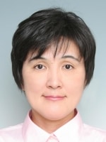 角 有利弁護士