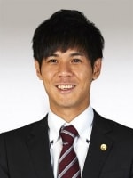 中山 勝俊弁護士