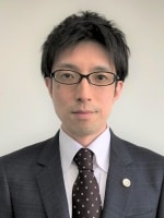 及川 俊和弁護士