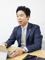 こせき総合法律事務所 小関 利幸弁護士
