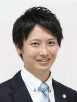 阿部 有生也弁護士