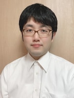 塚本 和也弁護士