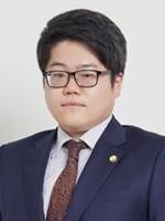 辻 正裕弁護士