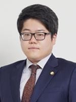 弁護士法人ALG&Associates埼玉法律事務所 辻 正裕弁護士