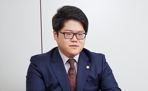 弁護士法人ALG&Associates埼玉法律事務所