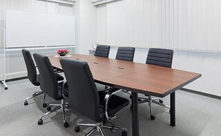 弁護士法人ALG&Associates埼玉法律事務所