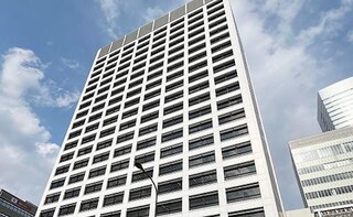弁護士法人ALG&Associates埼玉法律事務所