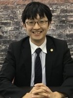 高橋 宏典弁護士